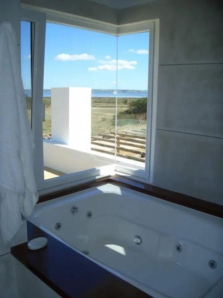 Casa Brec La Juanita - foto 5