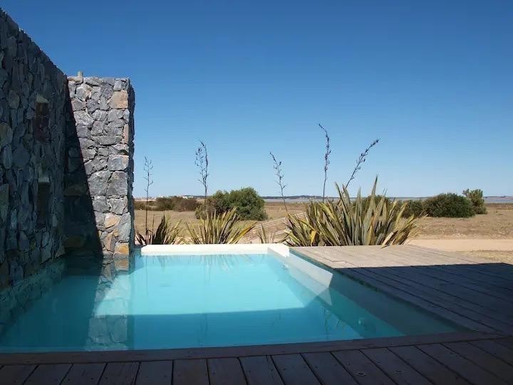 Casa Brec La Juanita - foto 17