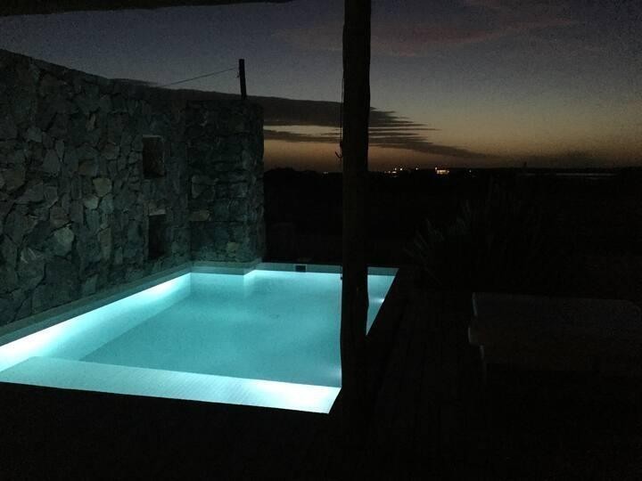 Casa Brec La Juanita - foto 18