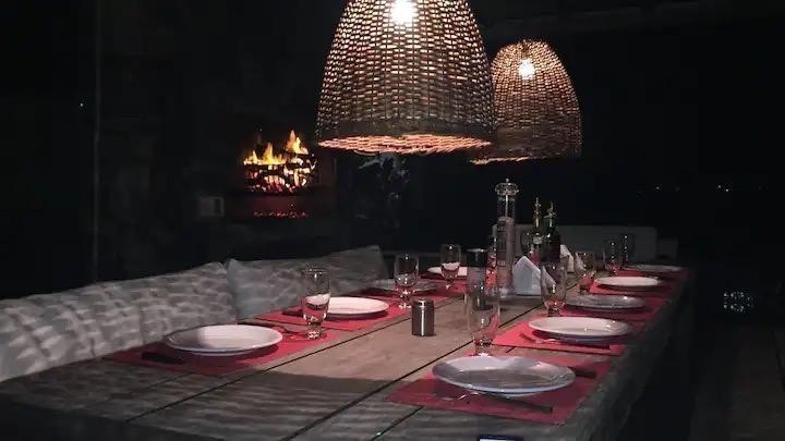 Casa Brec La Juanita - foto 19