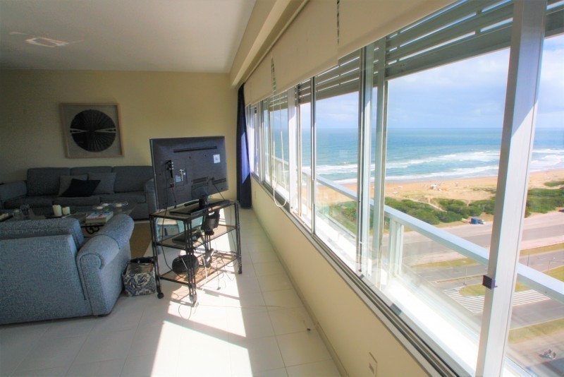 Tiburon II 1604 - foto 5