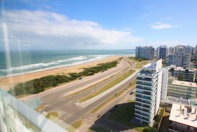 Tiburon II 1604 - foto 4
