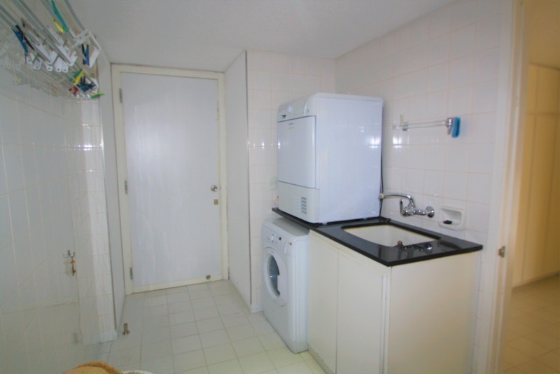 Tiburon II 1604 - foto 12