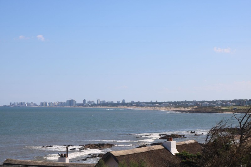 Las Rocas 4 - foto 26