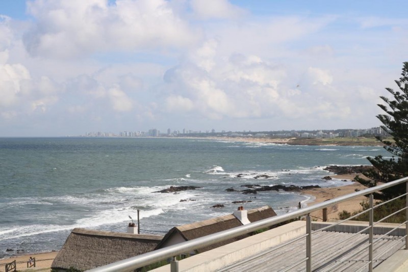 Las Rocas 4 - foto 23