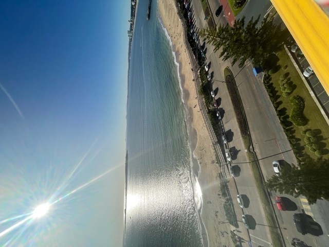 Malecon I 1601 - foto 5