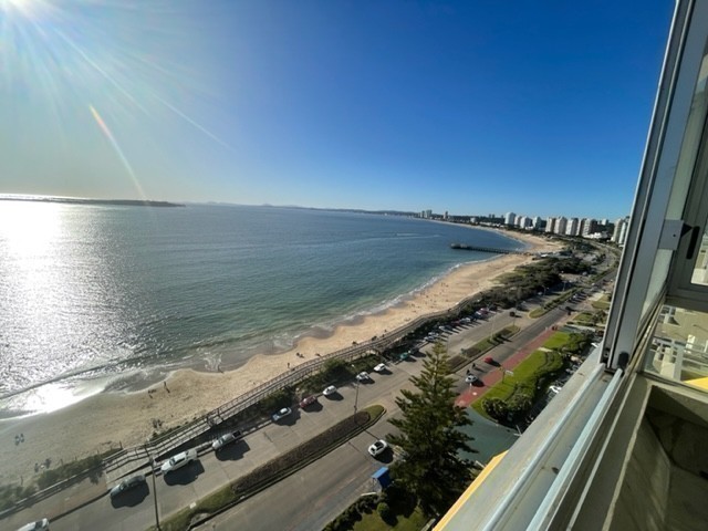 Malecon I 1601 - foto 6