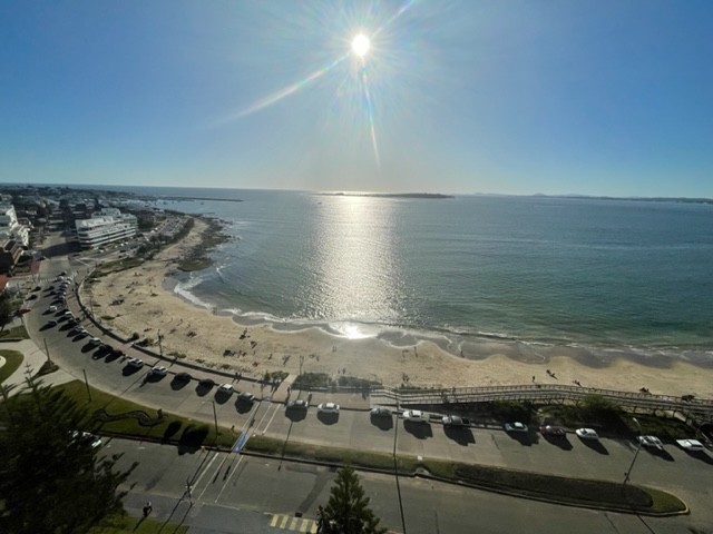 Malecon I 1601 - foto 4