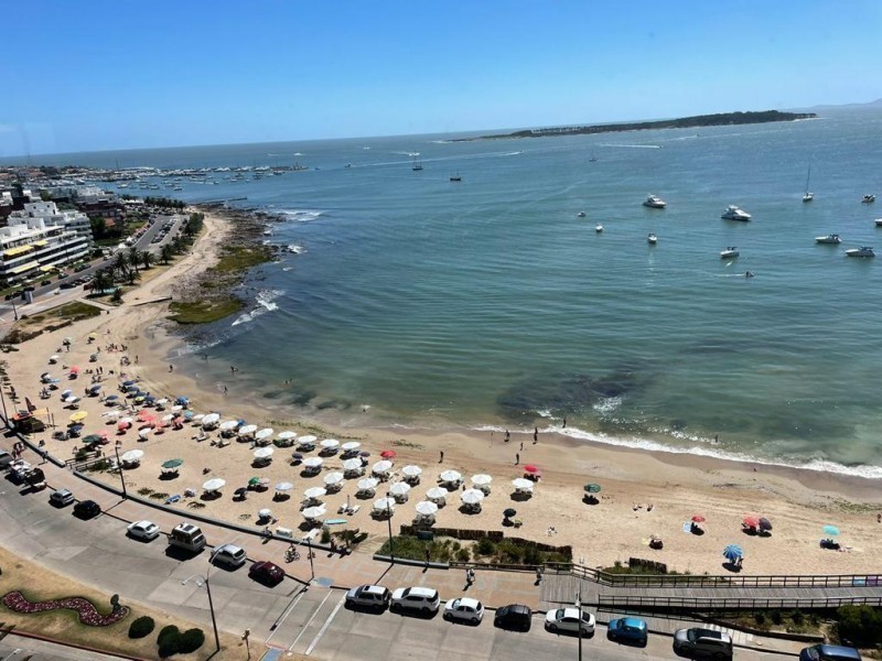 Malecon I 1601 - foto 3