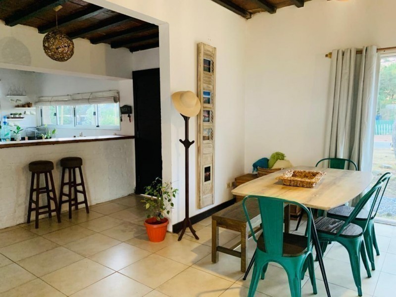 Stone House - foto 12