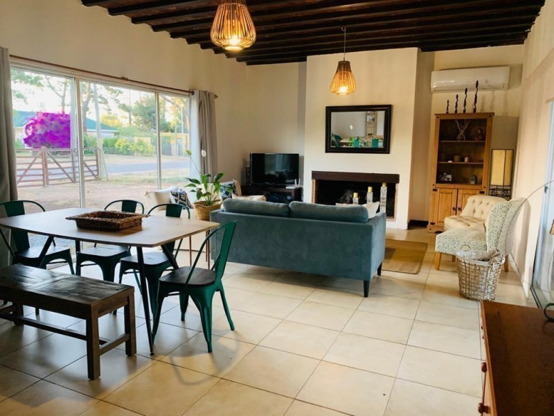 Stone House - foto 13