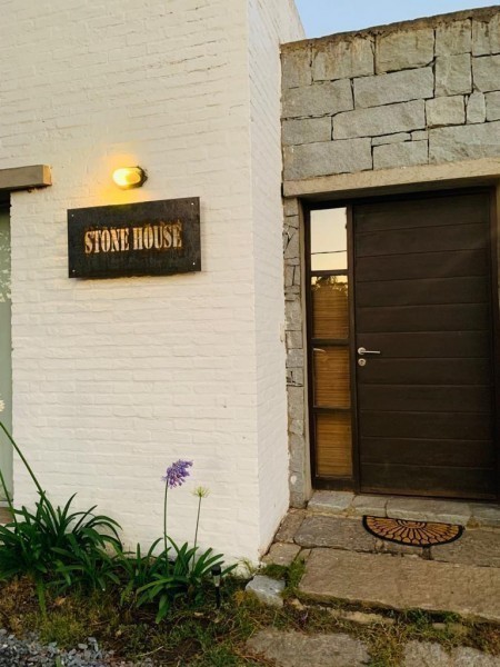 Stone House - foto 24