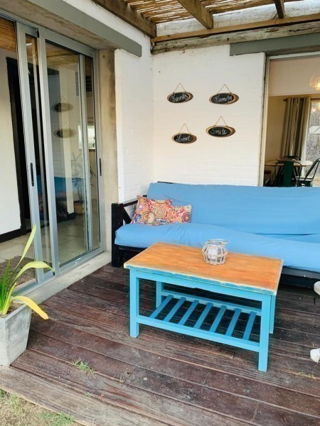 Stone House - foto 20