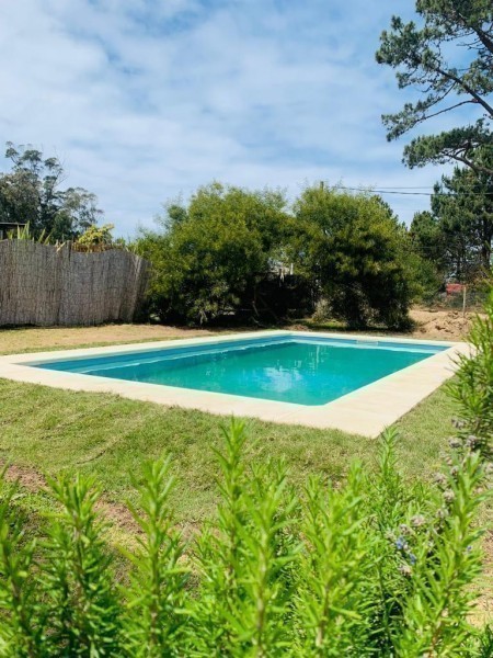 Stone House - foto 23