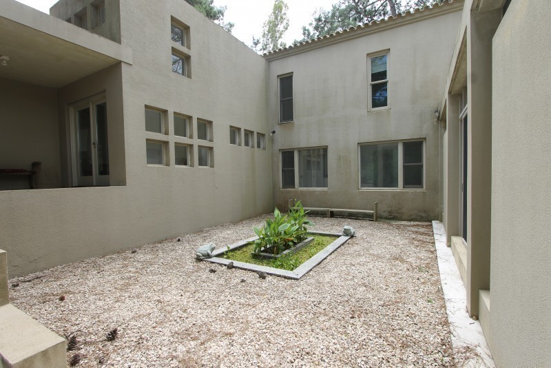 B7 Laguna Blanca - foto 4