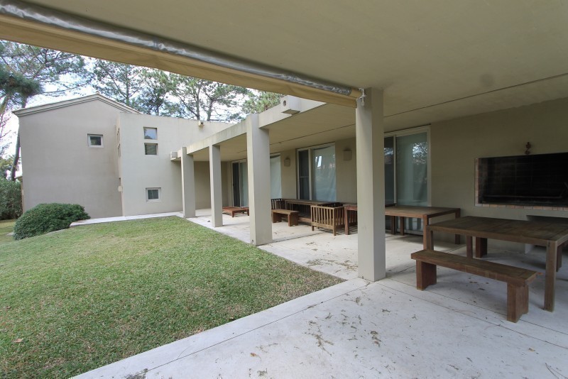 B7 Laguna Blanca - foto 3