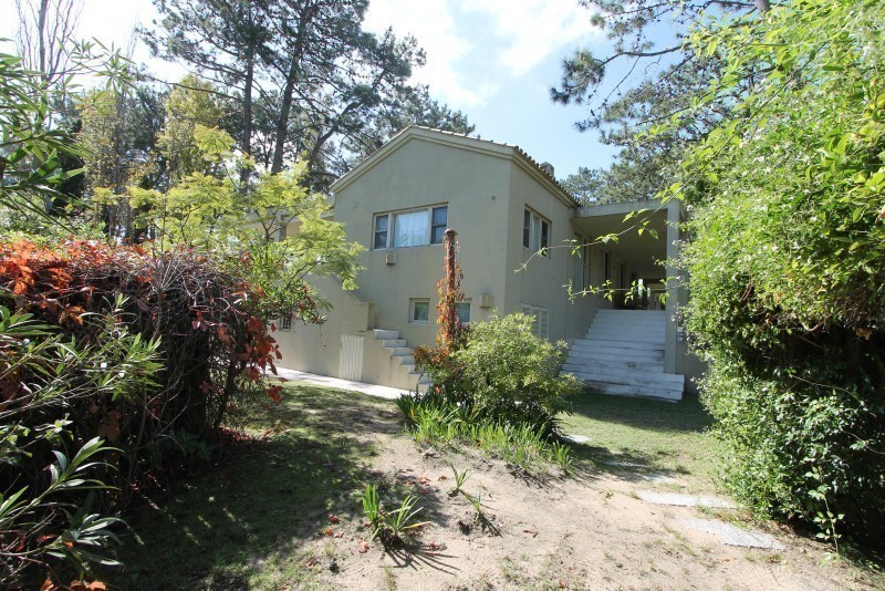 B7 Laguna Blanca - foto 2
