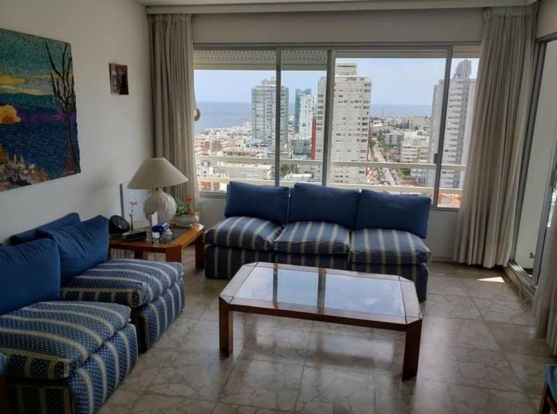 Torre Libertador 1401 - foto 2