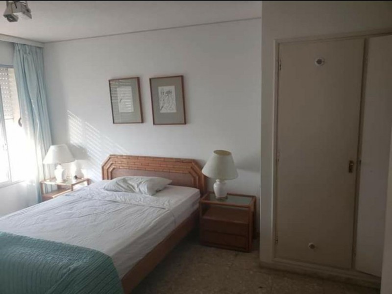 Torre Libertador 1401 - foto 7