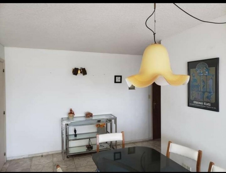 Torre Libertador 1401 - foto 6