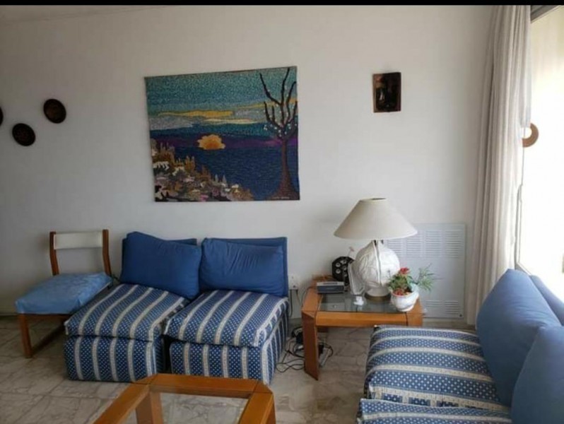 Torre Libertador 1401 - foto 3