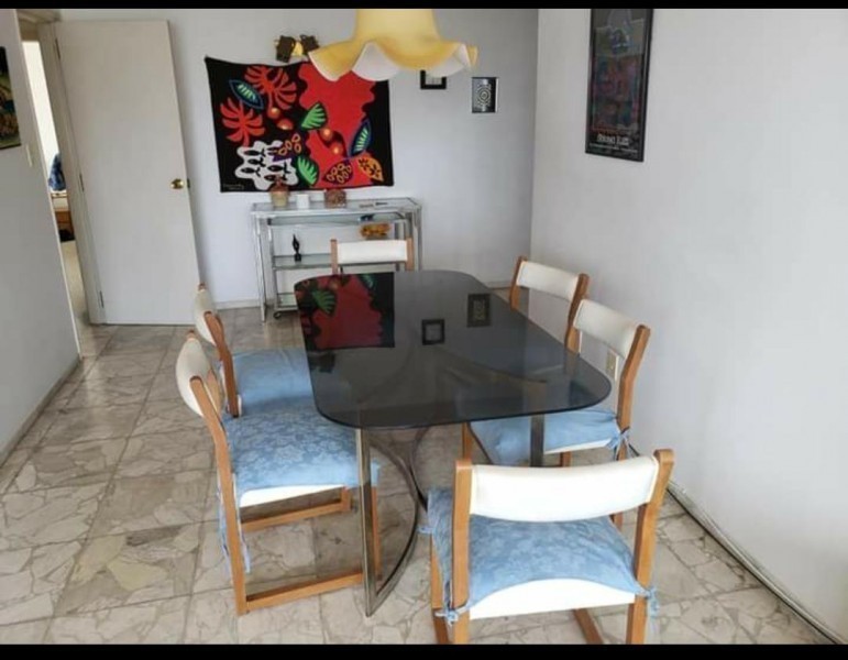 Torre Libertador 1401 - foto 4