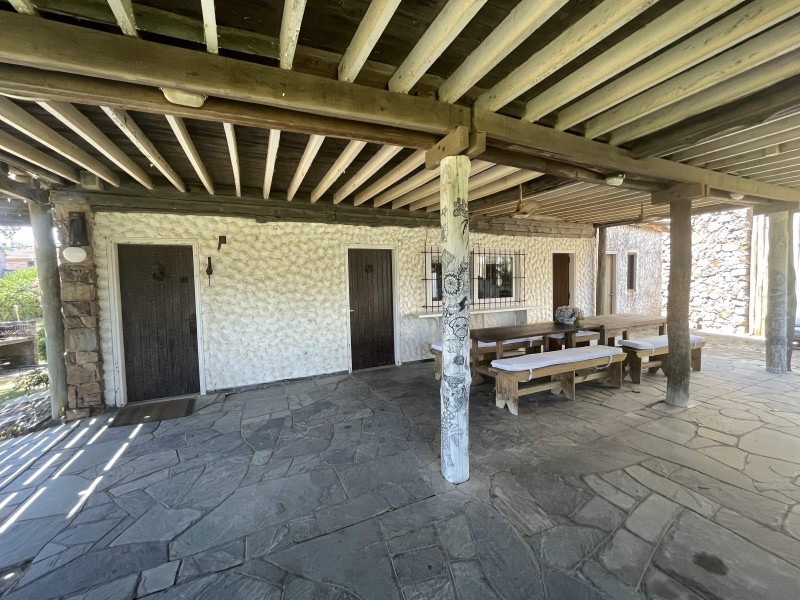 La posada del corregidor - foto 20