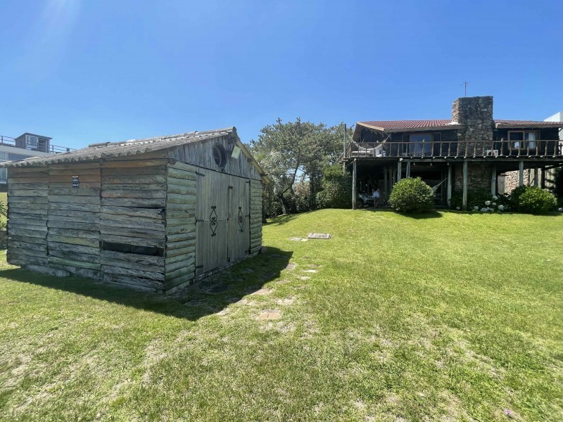 La posada del corregidor - foto 22