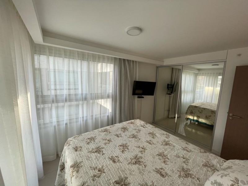 Look Brava 307. - foto 17