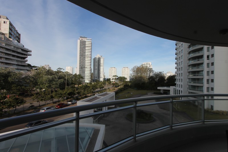 Ocean drive I 301 - foto 3