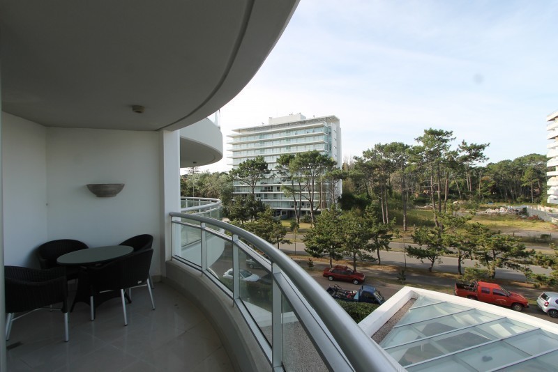 Ocean drive I 301 - foto 4