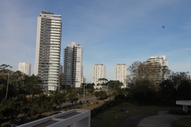 Ocean drive I 301 - foto 5