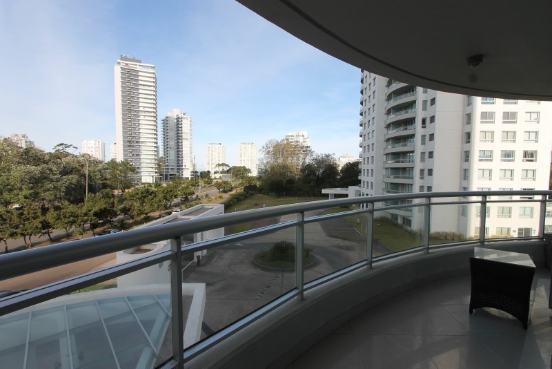 Ocean drive I 301 - foto 6