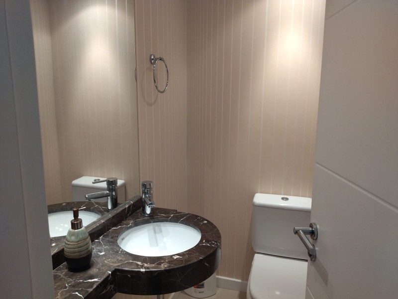 Casino Tower dpto 202 - foto 26