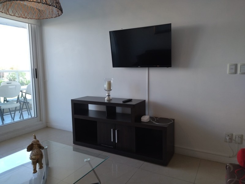 Casino Tower dpto 202 - foto 9