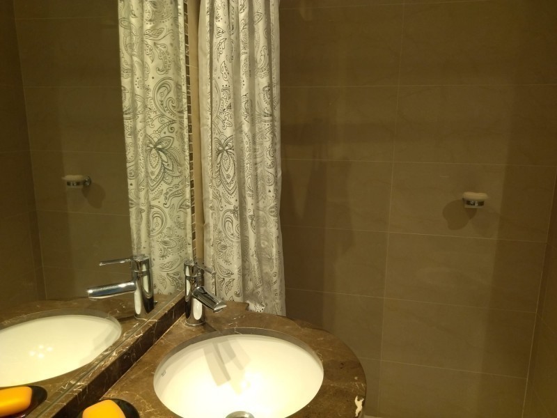 Casino Tower dpto 202 - foto 23