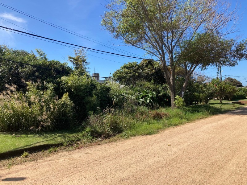 Lote en el chorro pad 3204 - foto 5