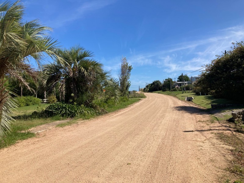 Lote en el chorro pad 3204 - foto 6