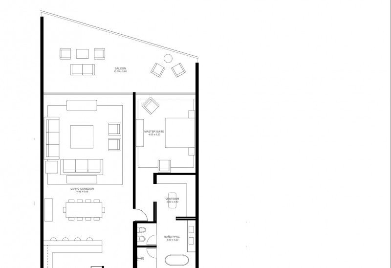 The Colette 206 B3 Primera Linea - foto 3