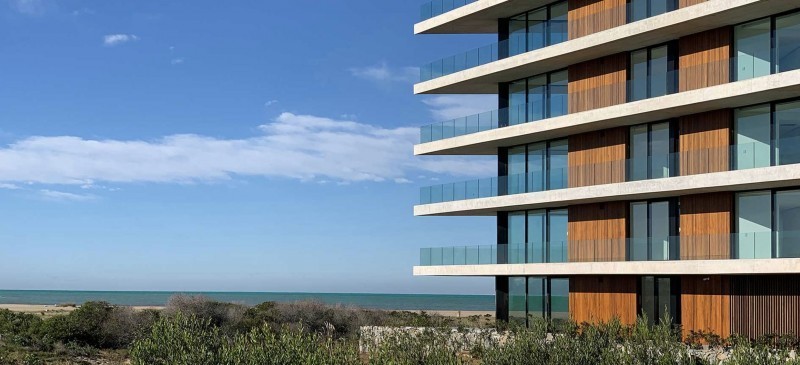 The Colette 206 B3 Primera Linea - foto 4