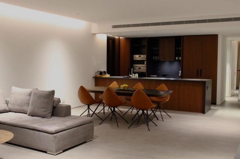 The Colette 202 Primera Linea - foto 4