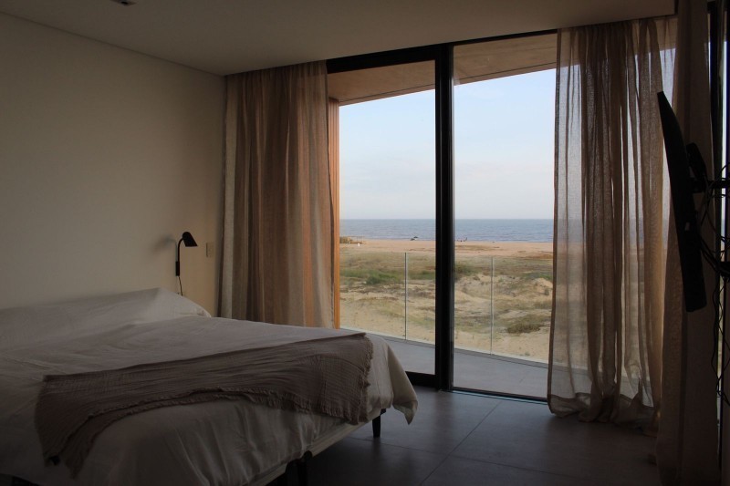 The Colette 202 Primera Linea - foto 6