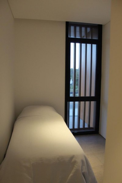 The Colette 202 Primera Linea - foto 13