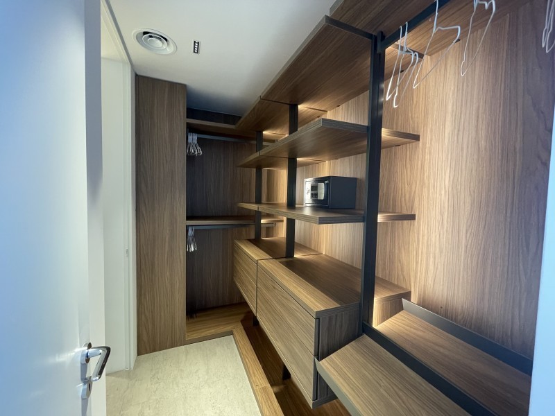 The Colette 202 Primera Linea - foto 8