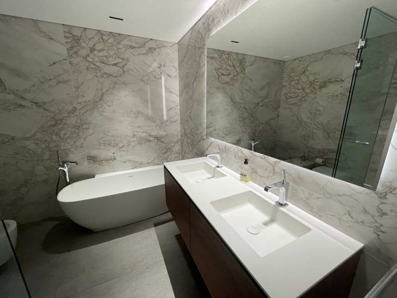 The Colette 202 Primera Linea - foto 7