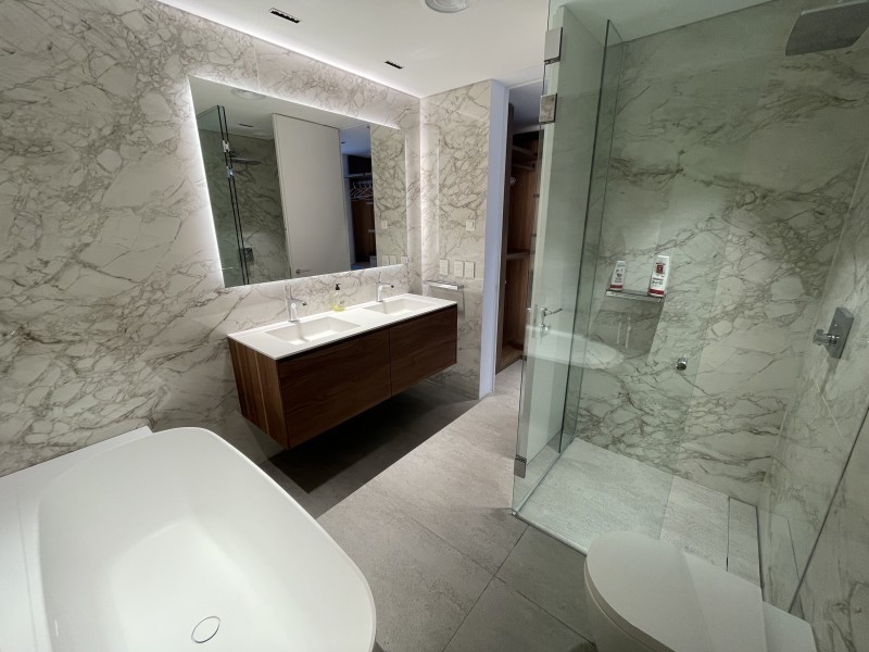 The Colette 202 Primera Linea - foto 12