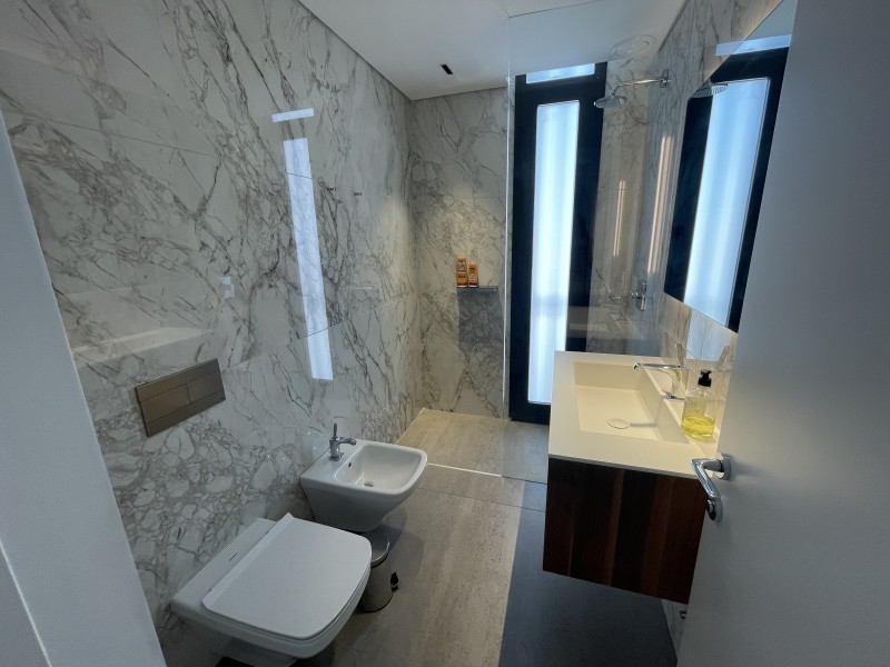 The Colette 202 Primera Linea - foto 11