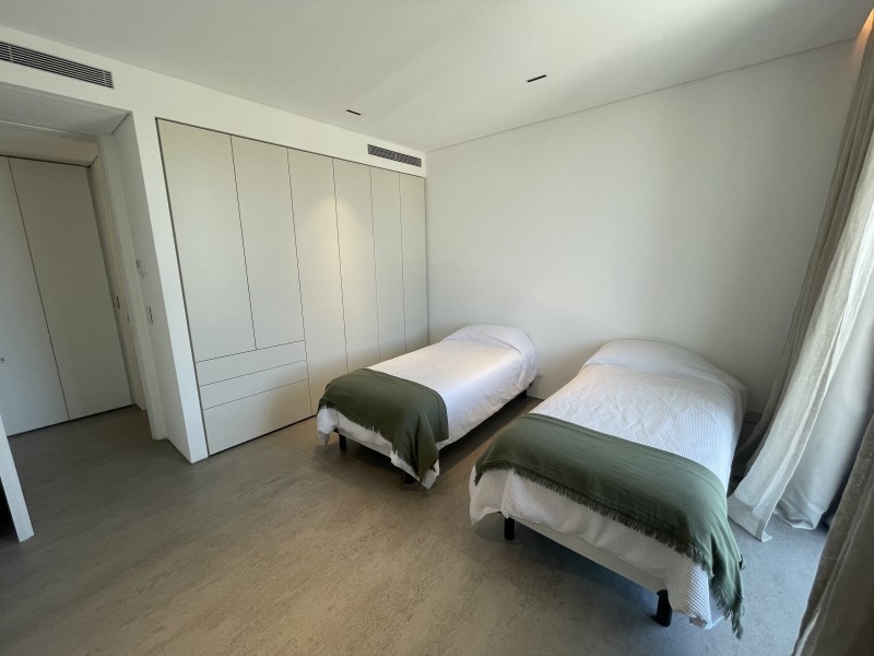 The Colette 202 Primera Linea - foto 10