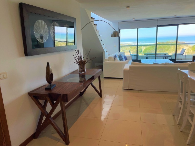 Marigot Brava 405 Penthouse - foto 5