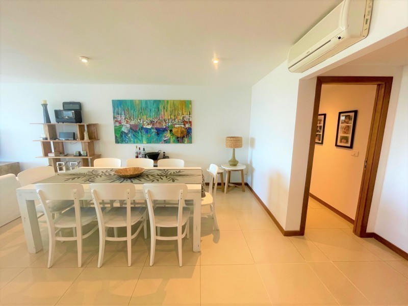 Marigot Brava 405 Penthouse - foto 7